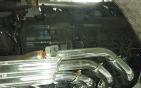 HONDA GL 1800 GOLD WING TOUR DCT 2024 SC79