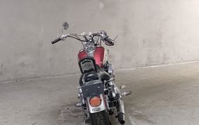 HARLEY HARLEY FXDL1450 GDV