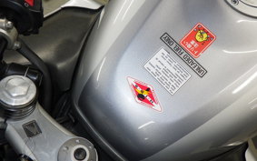 HONDA CBR1100XX 2005