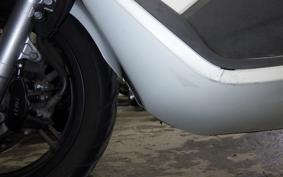 HONDA PCX 125 JF28
