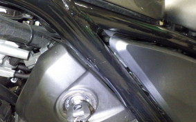 HONDA REBEL 1100 2023 SC83