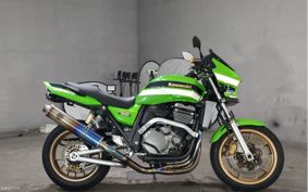KAWASAKI ZRX1200 ZRT20D