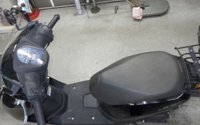 YAMAHA JOG-7 2018 AY01