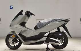 HONDA PCX 160 2025 KF47