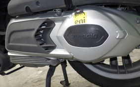 PIAGGIO MP3 300 2015
