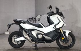 HONDA X-ADV 750 2025 RH21