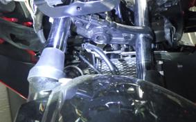 SUZUKI GSX250RA