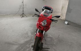 DUCATI DUCATI  MULTI  STRADA 620 A103AA