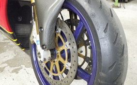 DUCATI 998S 2002