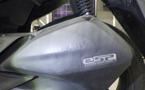 HONDA PCX125 JF81