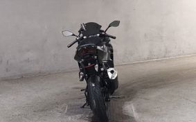 KAWASAKI NINJA 400 2020 EX400G