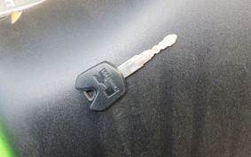 KAWASAKI NINJA 250 ABS EX250L