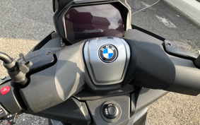BMW C400GT 2023 0C61