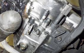 HONDA C50 SUPER CUB AA04