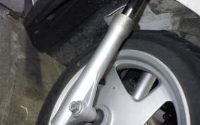 YAMAHA GEAR Gen.2 UA08J