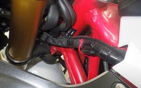 HONDA CBR250RR A MC51