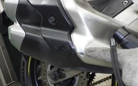 HONDA CBR250RR A 2021 MC51