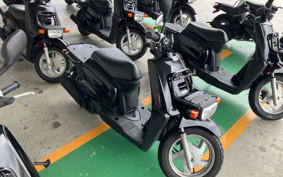 YAMAHA  GEAR BX50 UA07J