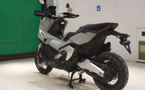 HONDA X-ADV 750 2026 RH21