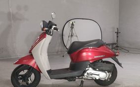 HONDA TODAY AF67