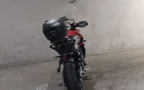 TRIUMPH TIGER SPORT 660 2024 LGL20U