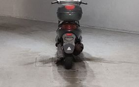 YAMAHA AXIS 100 SB06J