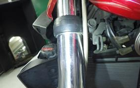 YAMAHA MT-03 2016 RH07J