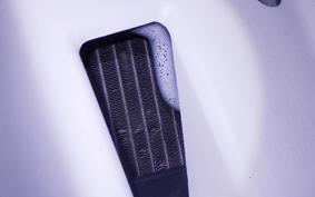 HONDA GYRO CANOPY 2007 TA03