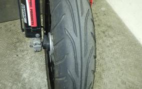 SUZUKI 250SB LX250L