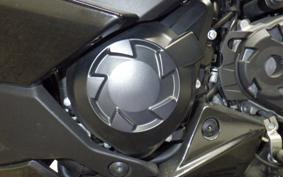 KAWASAKI NINJA 1000 SX 2021 ZXT02K