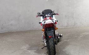 HONDA CB400SFV-4 BOLDOR NC42