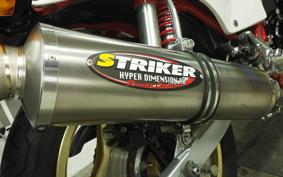 HONDA CB1100R 1999 SC08