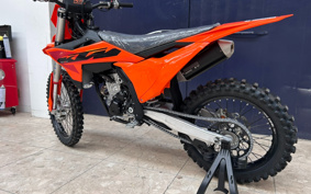 KTM 250 SX F SXK43