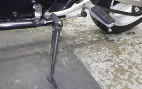 YAMAHA XJR400 Gen.3 R 2004 RH02J