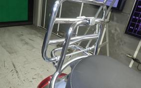 VESPA VXL125 1996
