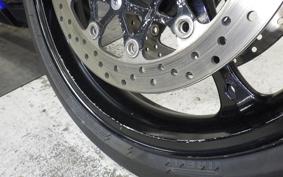 SUZUKI GSX-R1000 2007