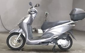 HONDA LEAD 125 JF45