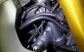 YAMAHA YZF-R7 2022 RM39J