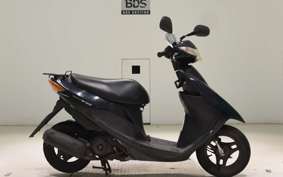 SUZUKI ADDRESS V50 Gen.2 2024 CA44A