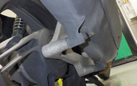 HONDA PCX125 JF28
