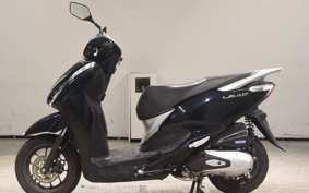HONDA LEAD 125 JK12