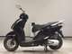 Фото Honda LEAD 125 2023 с японского аукциона
