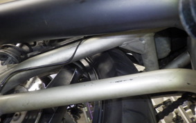 KAWASAKI ZRX400 1996 ZR400E