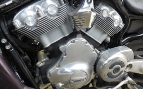 HARLEY STREET ROD1130(ｼｮ