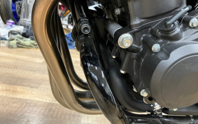 HONDA CB400 SUPER  BOL DOR ABS 2022 NC42