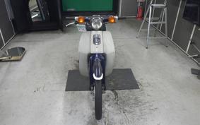 HONDA C90 SUPER CUB HA02