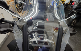 BMW R1250GS 2022 0M01
