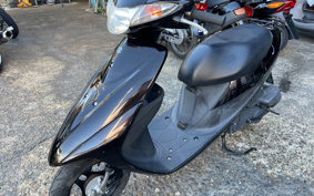 SUZUKI ADDRESS V50 CA44A
