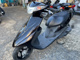 Фото Suzuki ADDRESS V50 с японского аукциона