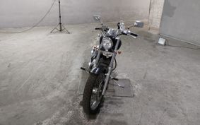 HONDA STEED 400 NC26